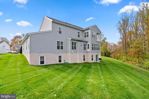 12723 Broughton Blf, Brandywine, MD 20613 photo 64
