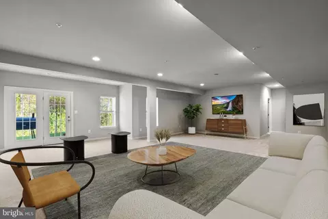 12723 Broughton Blf, Brandywine, MD 20613 photo 54