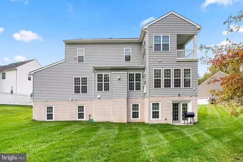 12723 Broughton Blf, Brandywine, MD 20613 photo 63