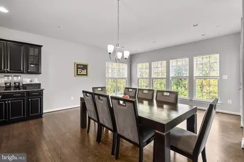 12723 Broughton Blf, Brandywine, MD 20613 photo 16