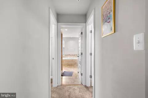 12723 Broughton Blf, Brandywine, MD 20613 photo 31