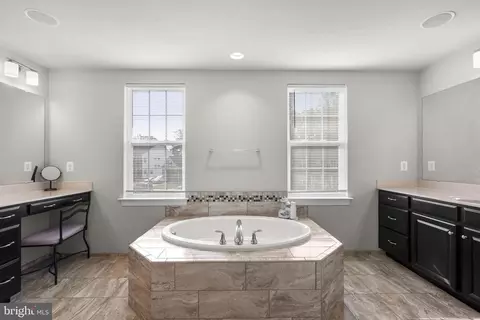 12723 Broughton Blf, Brandywine, MD 20613 photo 35