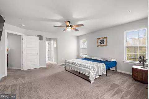 12723 Broughton Blf, Brandywine, MD 20613 photo 30