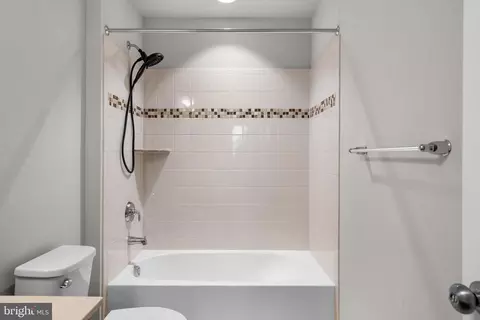 12723 Broughton Blf, Brandywine, MD 20613 photo 49