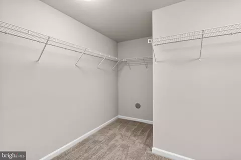 12723 Broughton Blf, Brandywine, MD 20613 photo 59