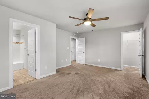 12723 Broughton Blf, Brandywine, MD 20613 photo 47