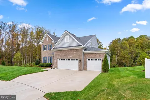 12723 Broughton Blf, Brandywine, MD 20613 photo 4