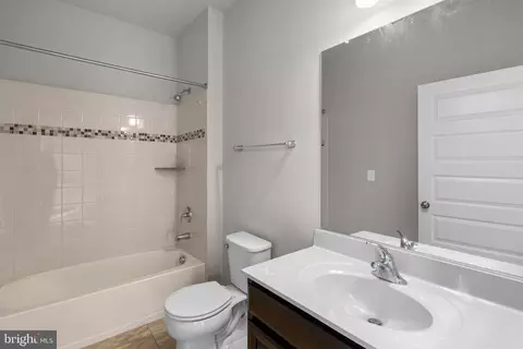 12723 Broughton Blf, Brandywine, MD 20613 photo 27