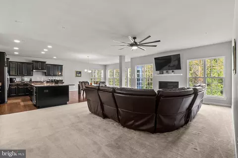 12723 Broughton Blf, Brandywine, MD 20613 photo 21