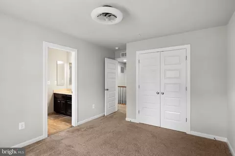 12723 Broughton Blf, Brandywine, MD 20613 photo 43