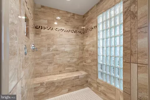 12723 Broughton Blf, Brandywine, MD 20613 photo 39