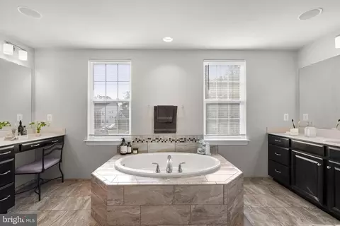 12723 Broughton Blf, Brandywine, MD 20613 photo 34