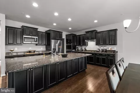 12723 Broughton Blf, Brandywine, MD 20613 photo 14