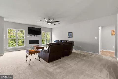 12723 Broughton Blf, Brandywine, MD 20613 photo 19