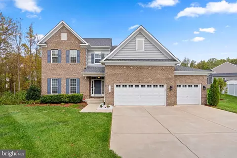 12723 Broughton Blf, Brandywine, MD 20613 photo 2