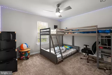 12723 Broughton Blf, Brandywine, MD 20613 photo 45