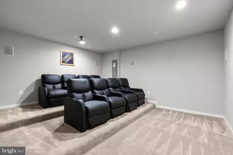 12723 Broughton Blf, Brandywine, MD 20613 photo 51