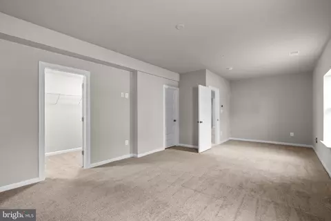 12723 Broughton Blf, Brandywine, MD 20613 photo 58
