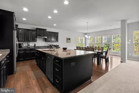 12723 Broughton Blf, Brandywine, MD 20613 photo 9