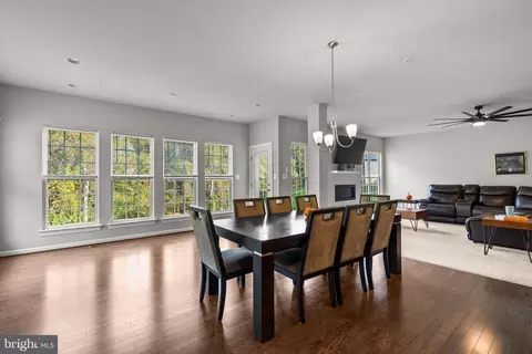 12723 Broughton Blf, Brandywine, MD 20613 photo 17