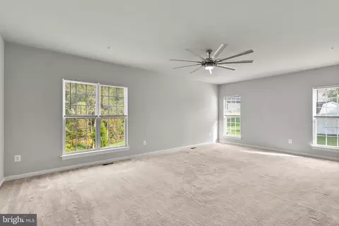 12723 Broughton Blf, Brandywine, MD 20613 photo 24