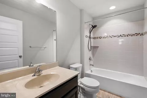 12723 Broughton Blf, Brandywine, MD 20613 photo 48