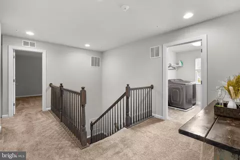 12723 Broughton Blf, Brandywine, MD 20613 photo 40