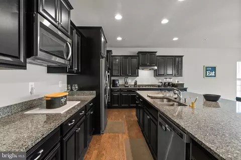 12723 Broughton Blf, Brandywine, MD 20613 photo 11