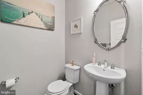 12723 Broughton Blf, Brandywine, MD 20613 photo 22