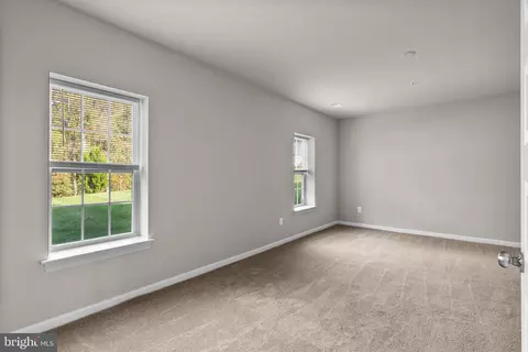 12723 Broughton Blf, Brandywine, MD 20613 photo 57