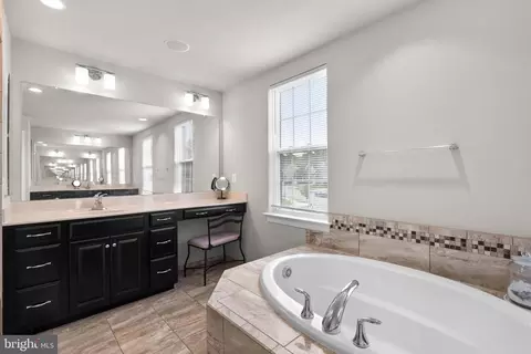 12723 Broughton Blf, Brandywine, MD 20613 photo 37