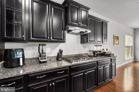 12723 Broughton Blf, Brandywine, MD 20613 photo 12