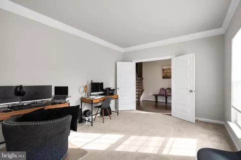 12723 Broughton Blf, Brandywine, MD 20613 photo 8