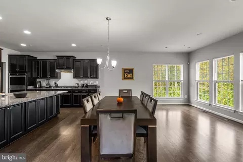 12723 Broughton Blf, Brandywine, MD 20613 photo 15