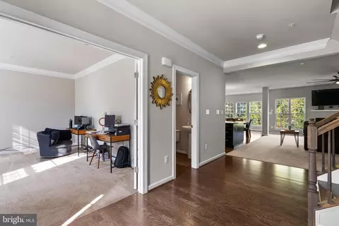 12723 Broughton Blf, Brandywine, MD 20613 photo 6