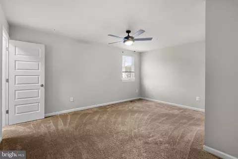 12723 Broughton Blf, Brandywine, MD 20613 photo 46