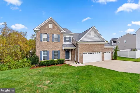 12723 Broughton Blf, Brandywine, MD 20613 photo 3