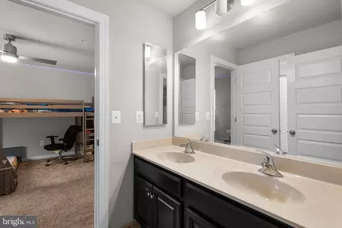 12723 Broughton Blf, Brandywine, MD 20613 photo 44