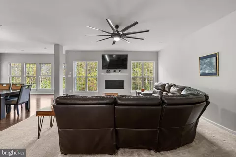 12723 Broughton Blf, Brandywine, MD 20613 photo 20
