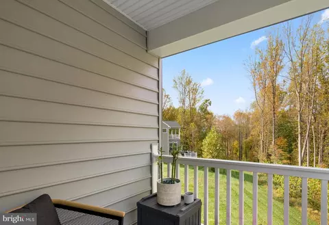 12723 Broughton Blf, Brandywine, MD 20613 photo 61