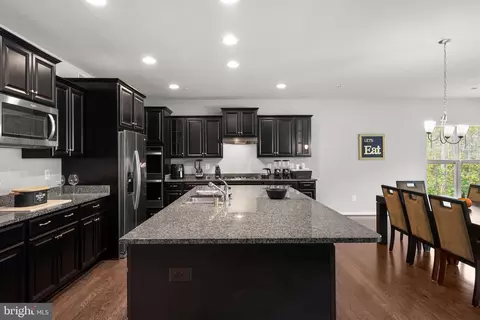 12723 Broughton Blf, Brandywine, MD 20613 photo 10