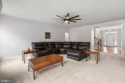 12723 Broughton Blf, Brandywine, MD 20613 photo 18