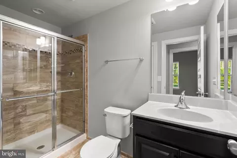 12723 Broughton Blf, Brandywine, MD 20613 photo 56