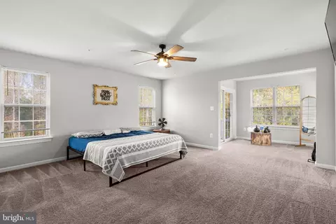 12723 Broughton Blf, Brandywine, MD 20613 photo 29