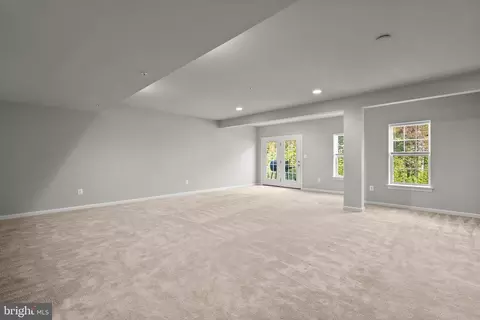 12723 Broughton Blf, Brandywine, MD 20613 photo 53