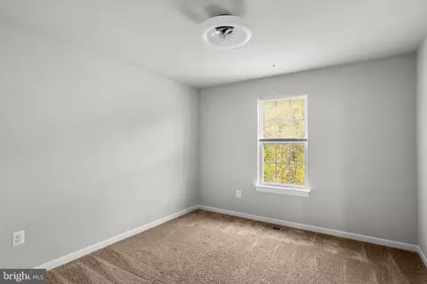 12723 Broughton Blf, Brandywine, MD 20613 photo 42