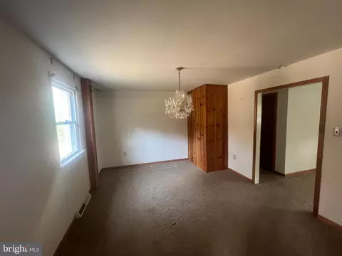 14705 S Springfield Rd, Brandywine, MD 20613 photo 6