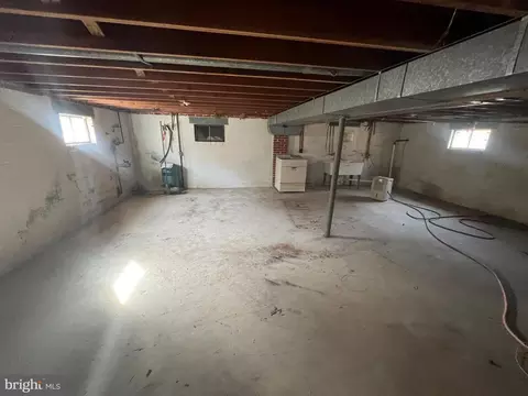 14705 S Springfield Rd, Brandywine, MD 20613 photo 14