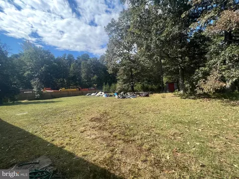 14705 S Springfield Rd, Brandywine, MD 20613 photo 2