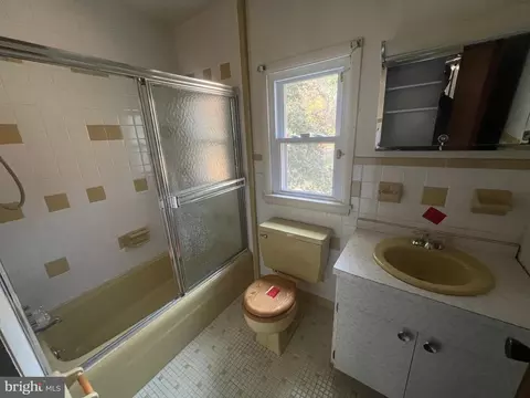 14705 S Springfield Rd, Brandywine, MD 20613 photo 12